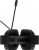 ASUS TUF Gaming H3 silver