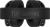 ASUS TUF Gaming H3 wireless
