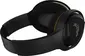 ASUS TUF Gaming H5 Lite