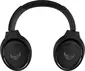 ASUS TUF Gaming H5 Lite