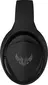 ASUS TUF Gaming H5 Lite