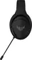 ASUS TUF Gaming H5 Lite