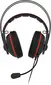 ASUS TUF Gaming H7 Core red