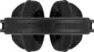 ASUS TUF Gaming H7 wireless black