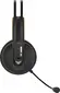 ASUS TUF Gaming H7 yellow