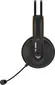 ASUS TUF Gaming H7 yellow