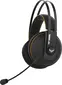 ASUS TUF Gaming H7 yellow