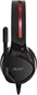 Acer Nitro гарнитура