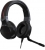 Acer Nitro headset