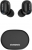 Aiwa EBTW-150 black