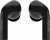 Aiwa EBTW-888ANC black