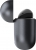 Aiwa EBTW-888ANC black