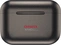 Aiwa EBTW-888ANC черный