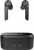 Aiwa ESP-350 black