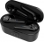 Aiwa ESP-350 black