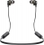 Aiwa ESTBT-450 black