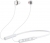 Aiwa ESTBT-450 white