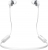 Aiwa ESTBT-450 white