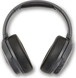 Aiwa HST-250BT titanium