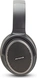 Aiwa HST-250BT titanium