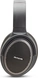Aiwa HST-250BT titanium
