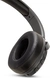 Aiwa HST-250BT titanium