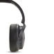 Aiwa HST-250BT titanium