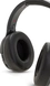 Aiwa HST-250BT titanium