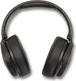 Aiwa HST-250BT черный