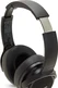 Aiwa HST-250BT черный