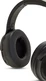 Aiwa HST-250BT черный