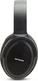 Aiwa HST-250BT черный