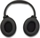 Aiwa HST-250BT черный
