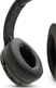 Aiwa HST-250BT черный