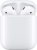 Apple AirPods 2nd generation