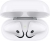Apple AirPods 2nd generation