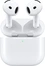 Apple AirPods 4