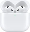 Apple AirPods 4