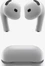 Apple AirPods 4