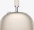 Apple AirPods Max USB-C Starlight