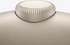 Apple AirPods Max USB-C Starlight