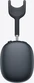 Apple AirPods Max USB-C Midnight