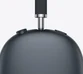 Apple AirPods Max USB-C Midnight