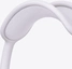 Apple AirPods Max USB-C фиолетовый