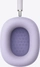 Apple AirPods Max USB-C фиолетовый