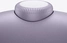 Apple AirPods Max USB-C фиолетовый