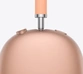 Apple AirPods Max USB-C оранжевый