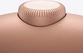 Apple AirPods Max USB-C оранжевый
