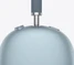 Apple AirPods Max USB-C синий