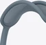 Apple AirPods Max USB-C синий